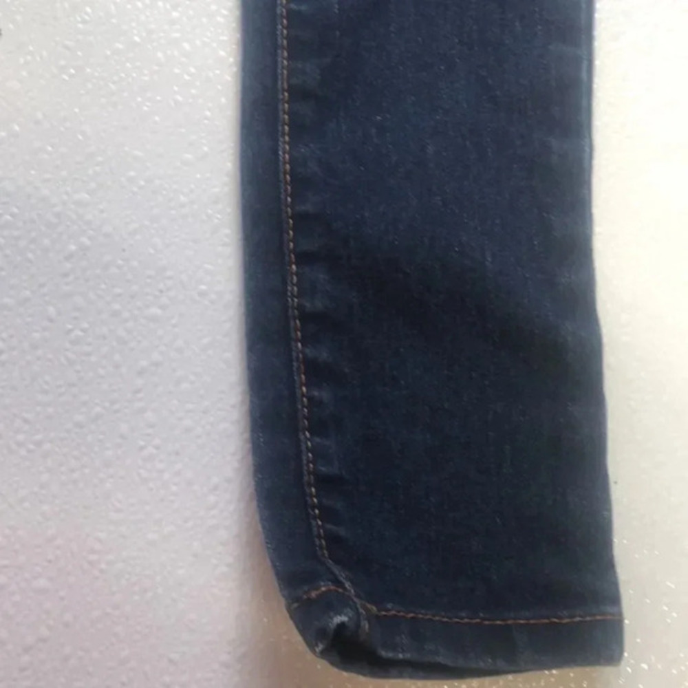 The Children place‎ super skinny jeans size 3T - Picture 5 of 10